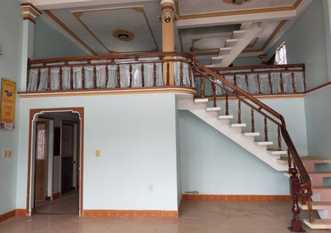 CHÍNH CHỦ CẦN BÁN CĂN NHÀ ĐƯỜNG LẠC LONG QUÂN - LỘC NGA – TP BẢO LỘC. LIÊN HỆ: 0963780850