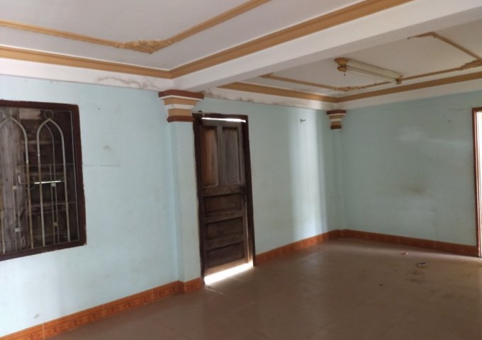 CHÍNH CHỦ CẦN BÁN CĂN NHÀ ĐƯỜNG LẠC LONG QUÂN - LỘC NGA – TP BẢO LỘC. LIÊN HỆ: 0963780850