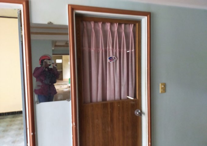 CHÍNH CHỦ CẦN BÁN CĂN NHÀ ĐƯỜNG LẠC LONG QUÂN - LỘC NGA – TP BẢO LỘC. LIÊN HỆ: 0963780850