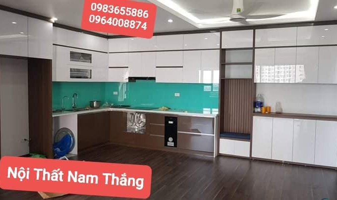 NỘI THẤT NAM THẮNG