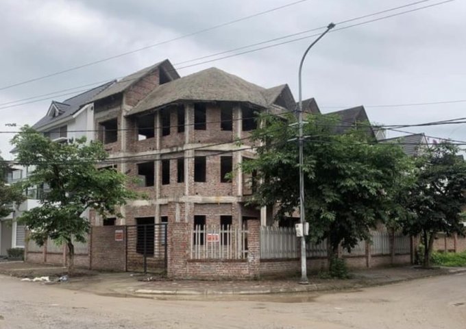 Hót Hót Chính chủ cần bán nhà và đất tại Hà Nội