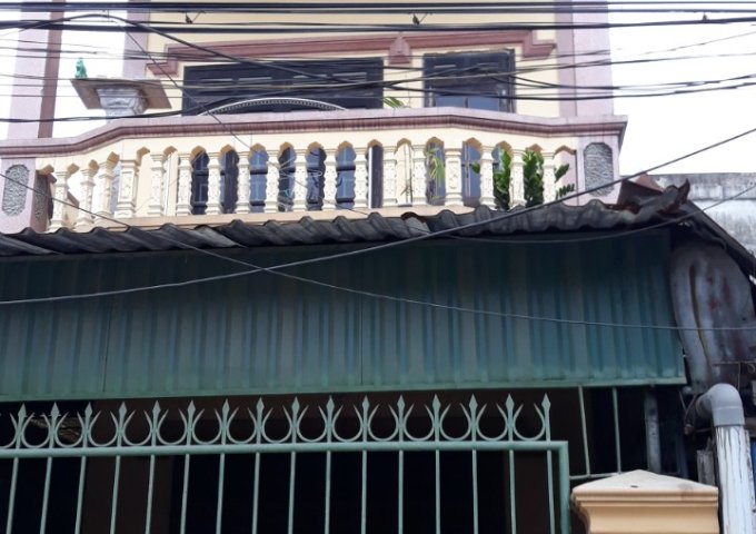 CẦN BÁN NHÀ VÀ ĐẤT TẠI TP.VINH: THỬA ĐẤT TẠI NGÕ 82 ĐƯỜNG LÝ THƯỜNG KIỆT KHỐI 3 PHƯỜNG LÊ LỢI,TP.VINH TỈNH NGHỆ AN (ĐỐI DIỆN UBND CÀ CÔNG AN PHƯƠNG LÊ LỢI).