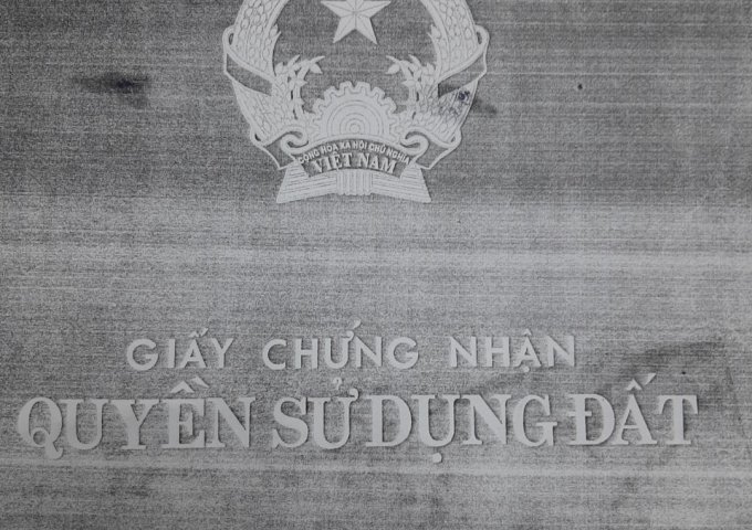 CẦN BÁN NHÀ VÀ ĐẤT TẠI TP.VINH: THỬA ĐẤT TẠI NGÕ 82 ĐƯỜNG LÝ THƯỜNG KIỆT KHỐI 3 PHƯỜNG LÊ LỢI,TP.VINH TỈNH NGHỆ AN (ĐỐI DIỆN UBND CÀ CÔNG AN PHƯƠNG LÊ LỢI).