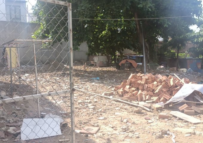 MSQ2.63 - Bán đất 1 sẹc đường số 29, Phường Cát lái,Quận 2.DT 250m2. Giá 15 Tỷ