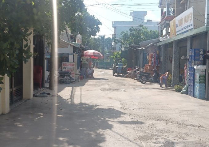 MSQ2.63 - Bán đất 1 sẹc đường số 29, Phường Cát lái,Quận 2.DT 250m2. Giá 15 Tỷ