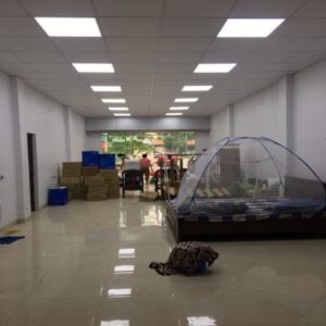 Chính chủ cho thuê nhà tầng 1 tại địa chỉ 112 phố Trần điền, phường Định Công, Quận Hoàng Mai, thành phố Hà Nội