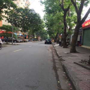 Chính chủ cho thuê nhà tầng 1 tại địa chỉ 112 phố Trần điền, phường Định Công, Quận Hoàng Mai, thành phố Hà Nội