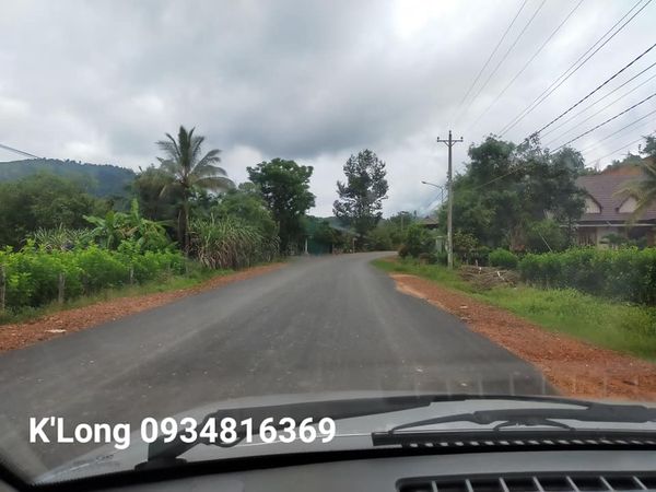 BÁN SIÊU PHẨM DÀNH CHO ACE MÊ SẦU RIÊNG TẠI QUỐC OAI, ĐẠ TẺH, LÂM ĐỒNG.