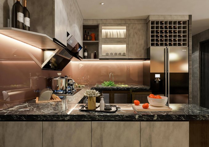 Cho thuê căn hộ chung cư tại Dự án T&T Riverview, Hoàng Mai,  Hà Nội diện tích 70m2  2 ngủ đồ cơ bản giá 8.5 Triệu/tháng