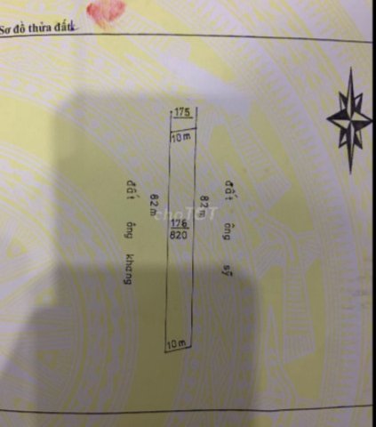 BÁN ĐẤT MẶT TIỀN QUỐC LỘ 20 HUYỆN ĐẠ HOAI - LÂM ĐỒNG.HOTLINE:0927282828
BÁN ĐẤT MẶT TIỀN QUỐC LỘ 20 HUYỆN ĐẠ HOAI - LÂM ĐỒNG.HOTLINE:0927282828