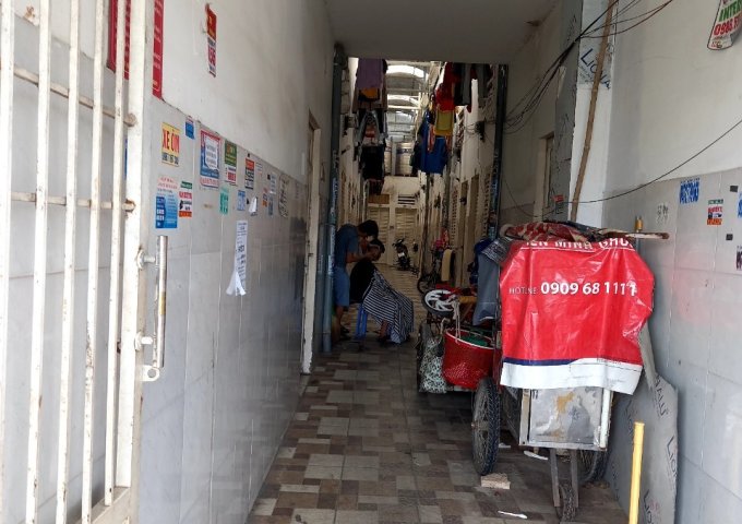 HÀNG HIẾM! TÔI BÁN CẶP TRỌ 300M2,ĐƯỜNG NA3, ĐỐI DIỆN CHUNG CƯ, THU NHẬP 25 TR/TH. TRỌ MỚI, XÂY KIÊN CỐ. LHCC: 0366236237