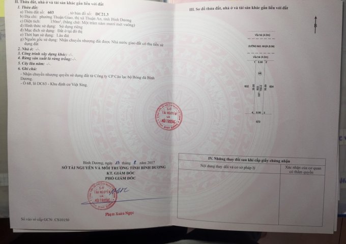 HÀNG HIẾM! TÔI BÁN CẶP TRỌ 300M2,ĐƯỜNG NA3, ĐỐI DIỆN CHUNG CƯ, THU NHẬP 25 TR/TH. TRỌ MỚI, XÂY KIÊN CỐ. LHCC: 0366236237