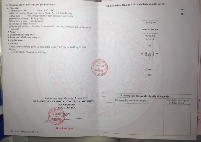 HÀNG HIẾM! TÔI BÁN CẶP TRỌ 300M2,ĐƯỜNG NA3, ĐỐI DIỆN CHUNG CƯ, THU NHẬP 25 TR/TH. TRỌ MỚI, XÂY KIÊN CỐ. LHCC: 0366236237