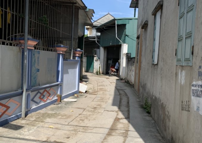 Hàng hiếm. Bán đất tây mỗ, 60m, nở hậu, 3 mặt thoáng, gần Cạnh Vin Tây mỗ LH: 0941911333