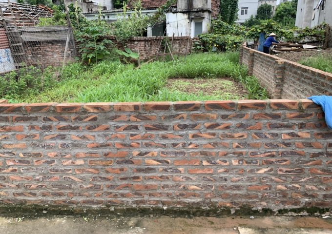 Hàng hiếm. Bán đất tây mỗ, 60m, nở hậu, 3 mặt thoáng, gần Cạnh Vin Tây mỗ LH: 0941911333