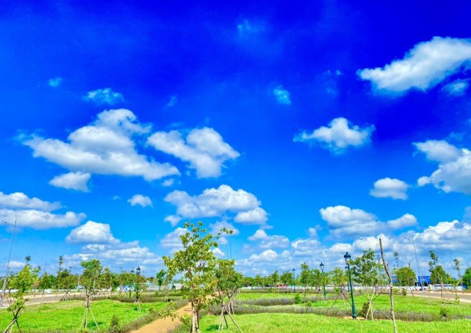 Đất nền đô thị mới tại Buôn Ma Thuột, Đắk Lắk 