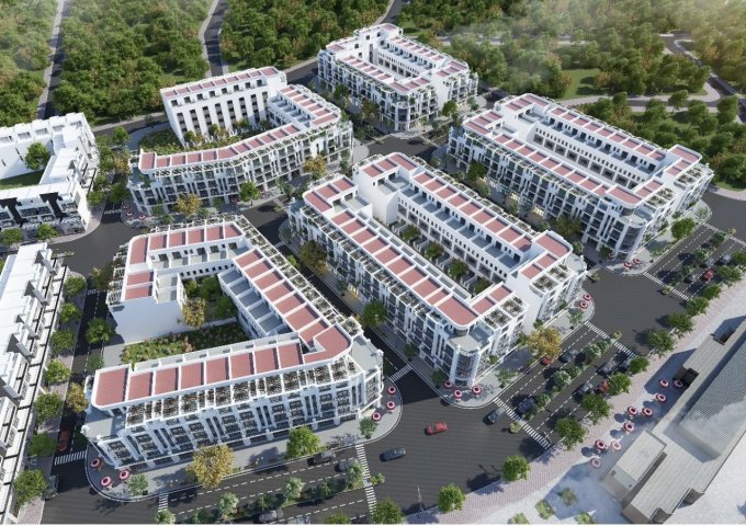 Bán nhà mặt phố tại Phường Kim Tân, Lào Cai,  Lào Cai diện tích 85m2  giá 4 Tỷ