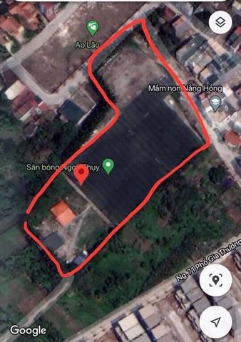 CHO THUÊ 8.000M2 ĐẤT LÀM KHO, BÃI TRÔNG GIỮ XE, DỰNG KIOS TẠI MẶT NGÕ 268 NGỌC THỤY, LONG BIÊN, HÀ NỘI