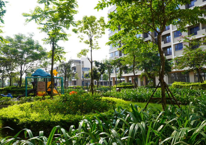 Cần bán chung cư nhà ở xã hội KCN Yên Phong