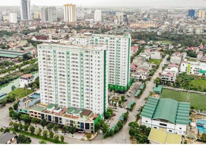 Bán đất nền dự án tại Dự án Cửa Tiền Home, Vinh, Nghệ An diện tích 148.88m2 giá 2980 Triệu