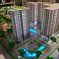 Chính chủ cần bán nhà 5 tầng mặt phố đường Nguyễn Văn Cừ