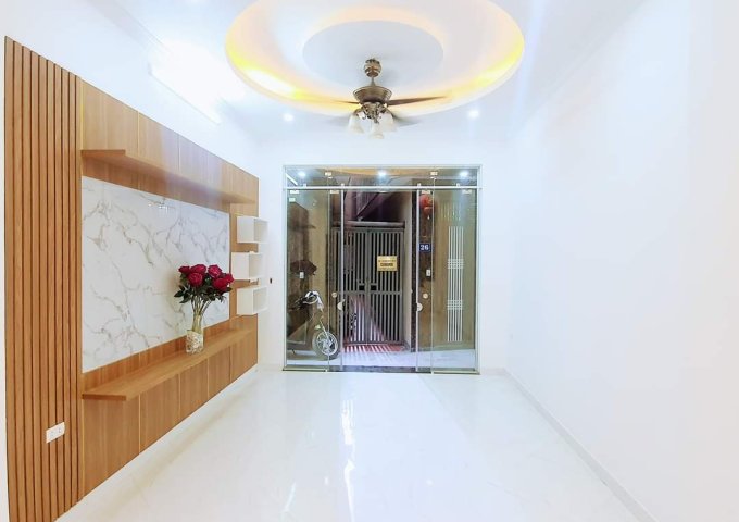 HÀNG HIẾM CỦA MÙA COVID