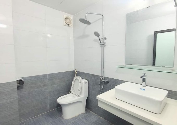 HÀNG HIẾM CỦA MÙA COVID