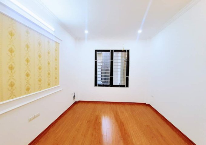 HÀNG HIẾM CỦA MÙA COVID