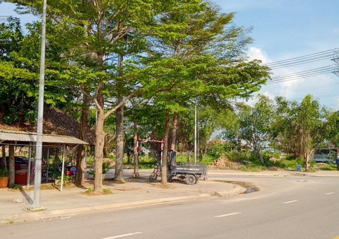 Bán nhà riêng tại Dự án Khu dân cư Phú Hồng Thịnh 3, Thuận An,  Bình Dương diện tích 68m2  giá 2.5 Tỷ