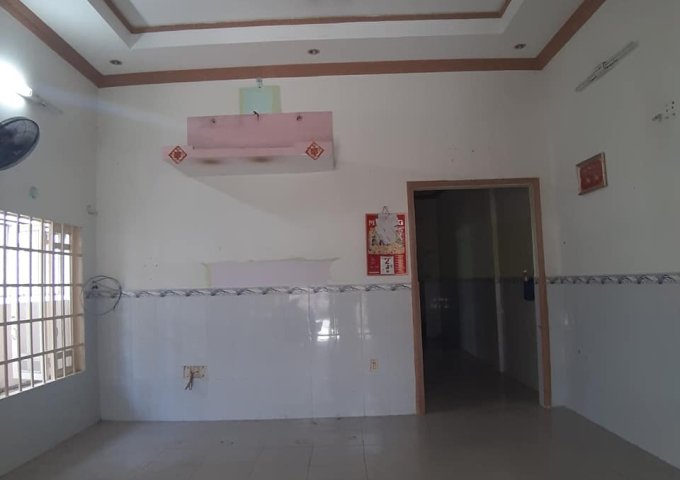 Bán nhà riêng tại Dự án Khu dân cư Phú Hồng Thịnh 3, Thuận An,  Bình Dương diện tích 68m2  giá 2.5 Tỷ