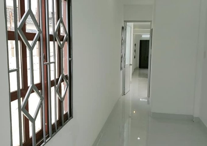 Bán nhà riêng tại Dự án Khu dân cư Phú Hồng Thịnh 3, Thuận An,  Bình Dương diện tích 68m2  giá 2.5 Tỷ