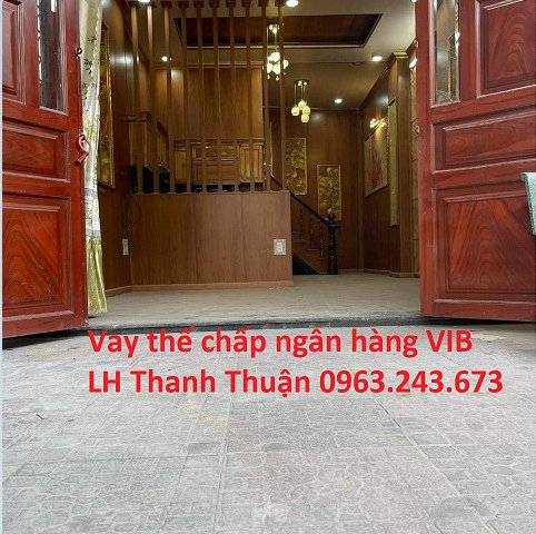 Vay thế chấp, Mua Nhà Thuận An,
LH Thuận 0963243673