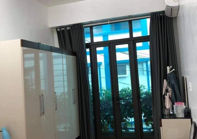 Chủ gửi bán căn nhà xây 3 tầng tại diện tích 51m2 tại Vũ Chí Thắng,Lê Chân,liên hệ em 0981 265 268 để xem nhà 