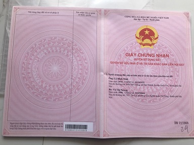 Chính chủ cần bán đất tại ĐẠI THÀNH - QUỐC OAI - HÀ NỘI