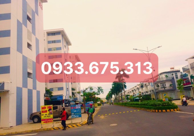 Bán gấp căn hộ/chung cư 34m2,  Phúc An City, 330 triệu VNĐ đã hoàn thiện 100%