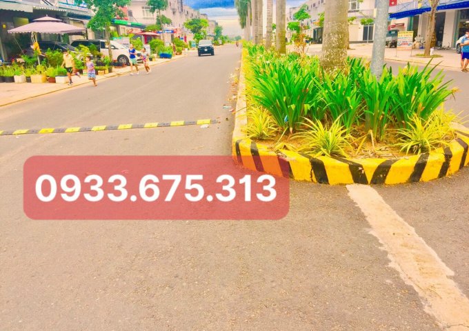 Bán gấp căn hộ/chung cư 34m2,  Phúc An City, 330 triệu VNĐ đã hoàn thiện 100%