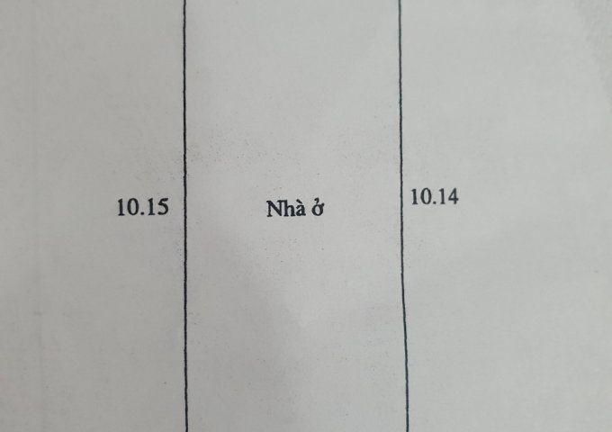 CHÍNH CHỦ BÁN NHÀ ĐẸP GIÁ RẺ 5 TẦNG, DIỆN TÍCH 41M2, ĐƯỜNG TRẦN QUỐC HOÀN, CẦU GIẤY, HÀ NỘI