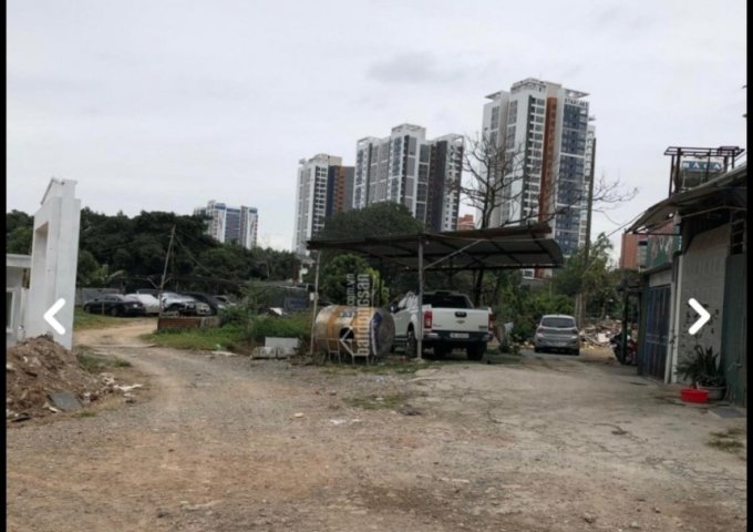 CHÍNH CHỦ CẦN BÁN MẢNH ĐẤT TẠI TỔ DÂN PHỐ HOÀNG 10, CỔ NHUẾ 1, BẮC TỪ LIÊM, HÀ NỘI