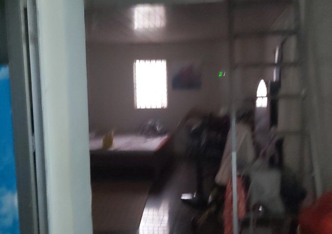 CHÍNH CHỦ CẦN BÁN MẢNH ĐẤT TẠI TỔ DÂN PHỐ HOÀNG 10, CỔ NHUẾ 1, BẮC TỪ LIÊM, HÀ NỘI