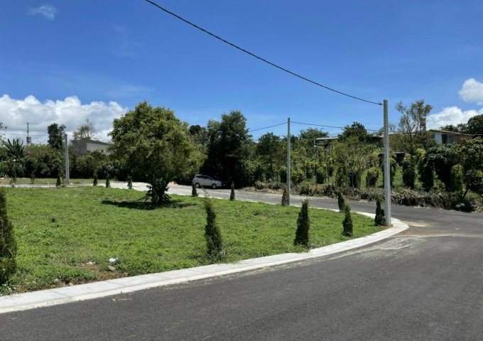 Cần Bán Lô Đất Nghỉ Dưỡng Đẹp Vị Trí Đắc Địa Tại TP Bảo Lộc, Tỉnh Lâm Đồng