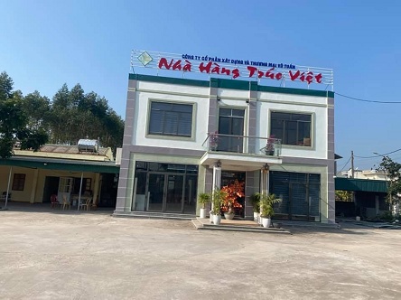 Chính chủ cần bán đất tại Thị Trấn Đầm Hà – H.Đầm Hà – T.Quảng Ninh.