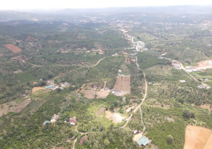 CẦN BÁN ĐẤT VIEW NGHỈ TẠI THÔN 1 – LỘC THÀNH – BẢO LÂM. LIÊN HỆ: 0989632039