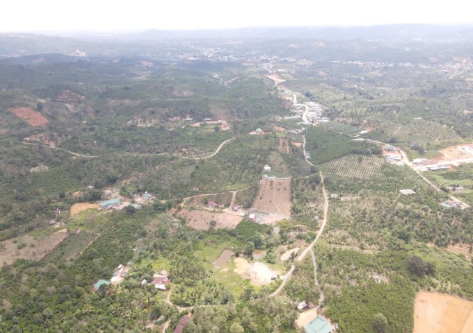 CẦN BÁN ĐẤT VIEW NGHỈ TẠI THÔN 1 – LỘC THÀNH – BẢO LÂM. LIÊN HỆ: 0989632039