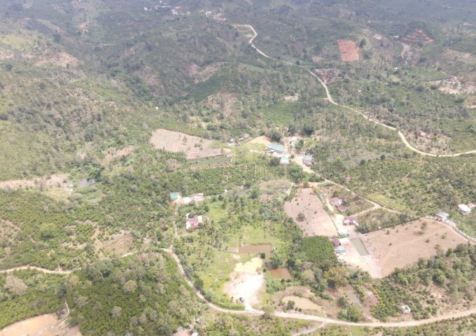 CẦN BÁN ĐẤT VIEW NGHỈ TẠI THÔN 1 – LỘC THÀNH – BẢO LÂM. LIÊN HỆ: 0989632039