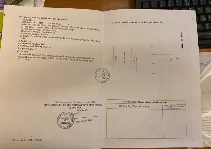 GIÁ RẺ TRONG MÙA TÂM DỊCH - BÁN NHÀ 1 TRỆT 1 LẦU KHU DÂN CƯ TRÀNG AN. LIÊN HỆ : 0971617826