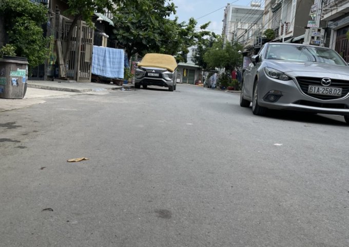 GIÁ RẺ TRONG MÙA TÂM DỊCH - BÁN NHÀ 1 TRỆT 1 LẦU KHU DÂN CƯ TRÀNG AN. LIÊN HỆ : 0971617826