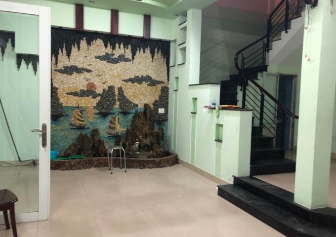 CHO THUÊ NHÀ MẶT TIỀN TẠI 463 TRƯNG NỮ VƯƠNG, PHƯỜNG HÒA THUẬN TÂY, QUẬN HẢI CHÂU, ĐÀ NẴNG