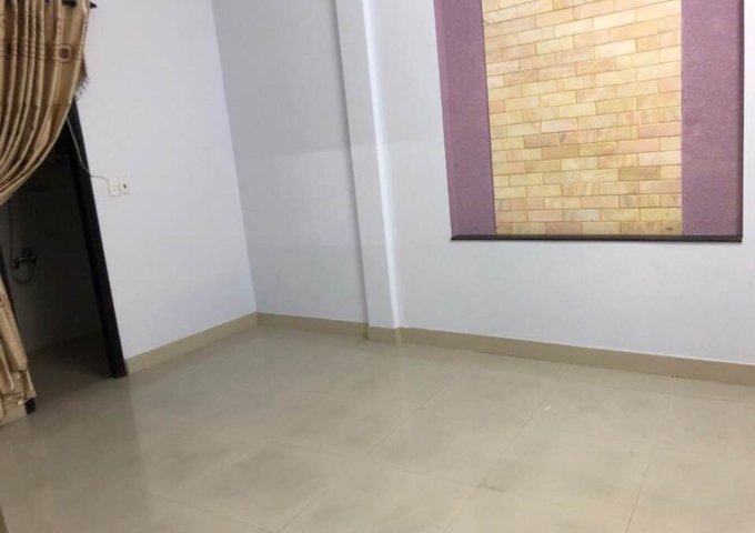 CHO THUÊ NHÀ MẶT TIỀN TẠI 463 TRƯNG NỮ VƯƠNG, PHƯỜNG HÒA THUẬN TÂY, QUẬN HẢI CHÂU, ĐÀ NẴNG