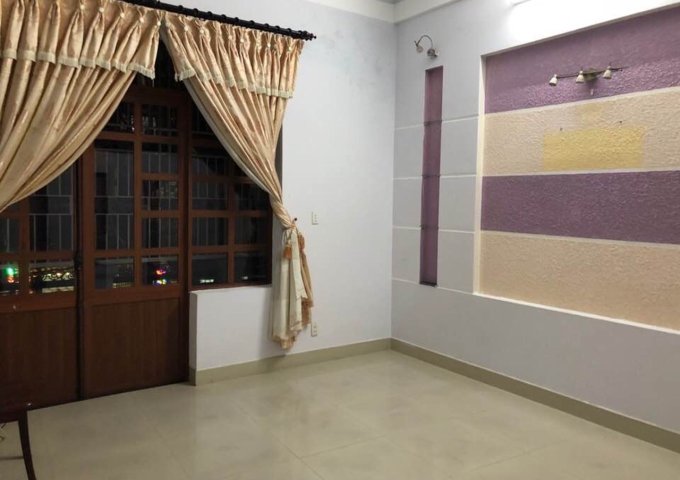 CHO THUÊ NHÀ MẶT TIỀN TẠI 463 TRƯNG NỮ VƯƠNG, PHƯỜNG HÒA THUẬN TÂY, QUẬN HẢI CHÂU, ĐÀ NẴNG