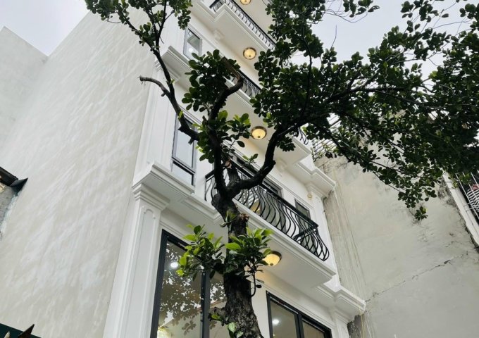 HÓT HÓT BÁN P.LÔ Ô TÔ Ở NGAY PHỐ HOÀNG ĐẠO THÀNH